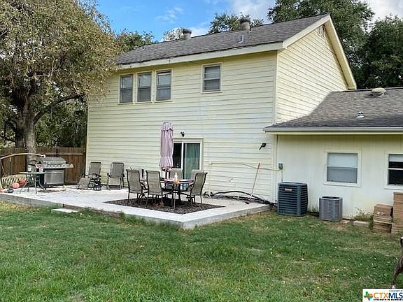 2nd image of 286 County Road 303 #A