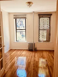 Rented by Warren T Real Estate Corp.