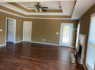 8083 Santee Ct, Columbus, GA 31909