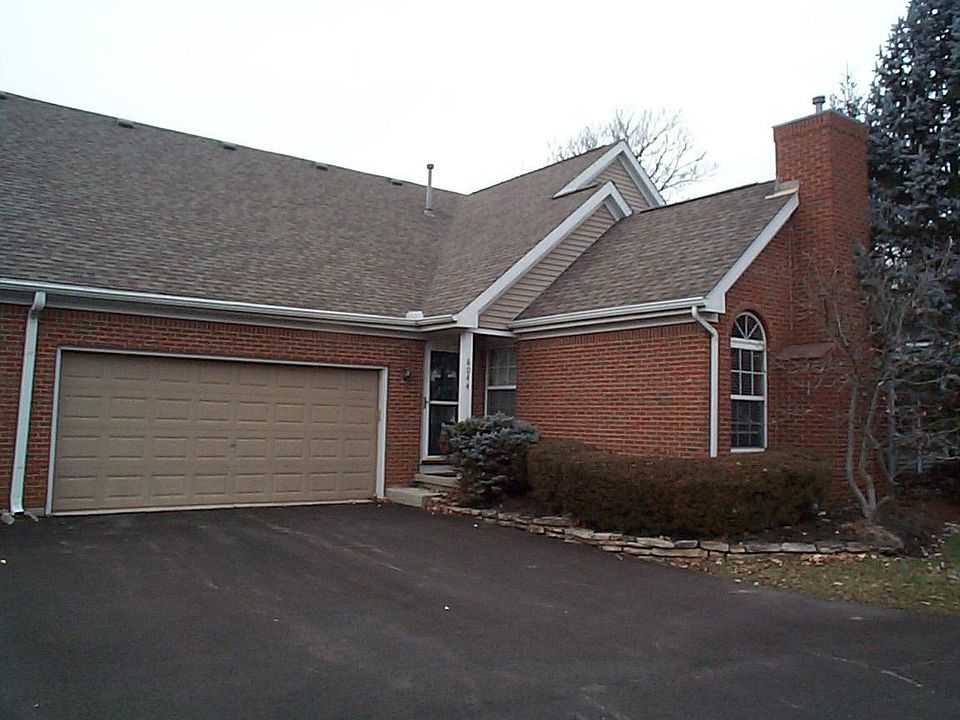 1st image of 6044 Glenvillage Dr
