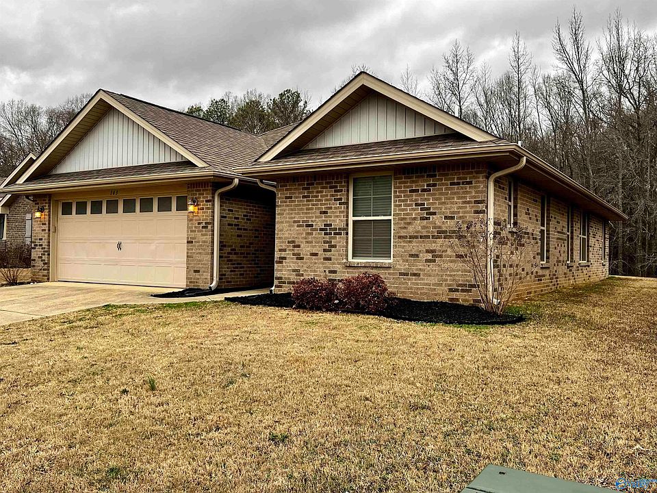1st image of 143 Bermuda Lakes Dr