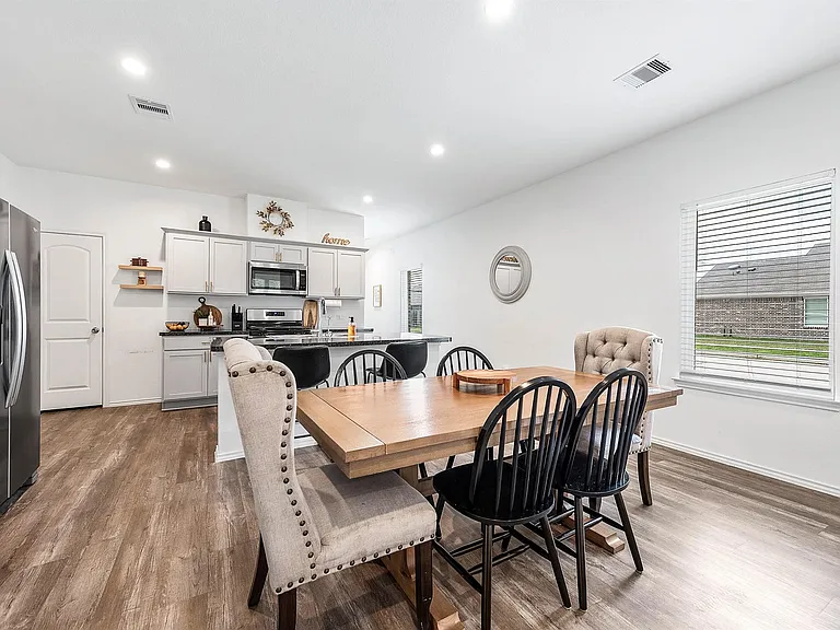24214 Montcliff Bend Ln — Photo 15