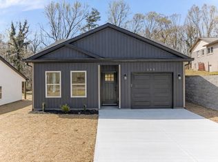 197 N Georgia Ave, Chesnee, SC 29323