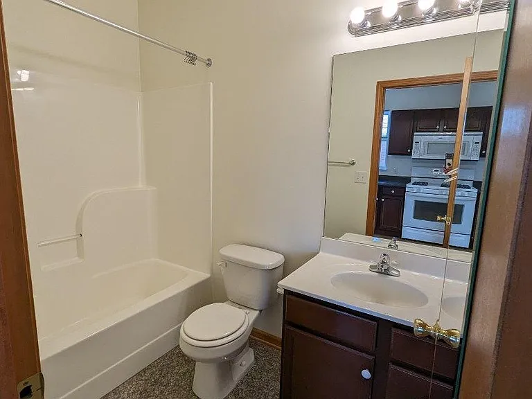 158 College Ave #5 — Photo 5