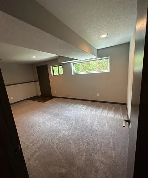 7603 N Mercier Ct — Photo 7