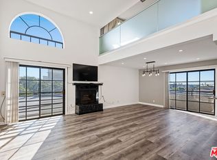 3780 Ocean View Ave APT 2, Los Angeles, CA 90066