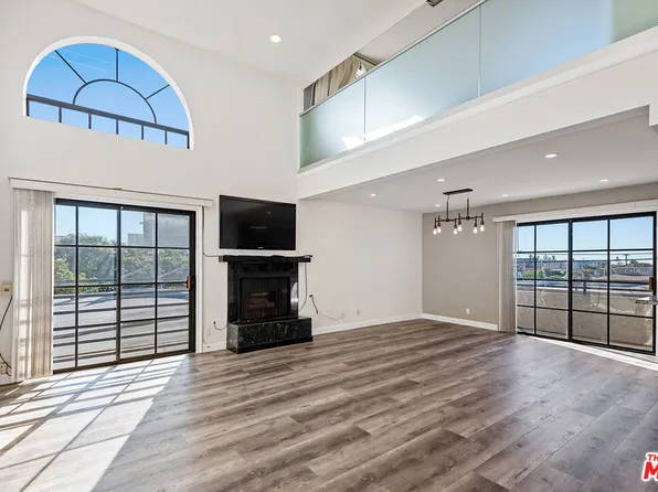3780 Ocean View Ave APT 2, Los Angeles, CA 90066