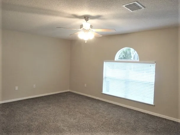 2803 Heathgate Way — Photo 2