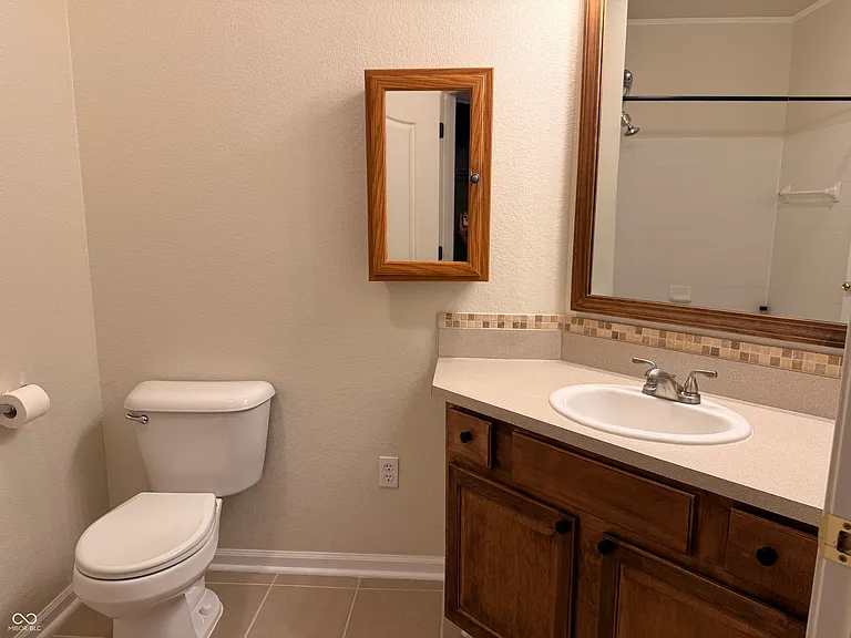 12820 University Cres #2C — Photo 20