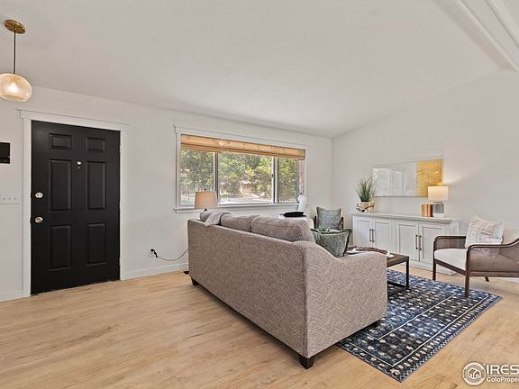 5th image of 1013 E Willox Ln