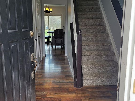 3rd image of 6388 Santa Anita Ct