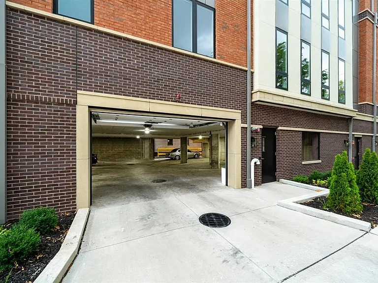 3316 John F Kennedy Blvd #504 — Photo 18