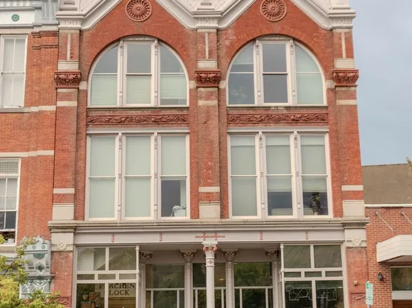 106 E Broadway, 106 E Broadway St APT 2, Helena, MT 59601