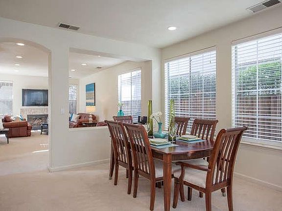 5th image of 3023 Rubino Cir