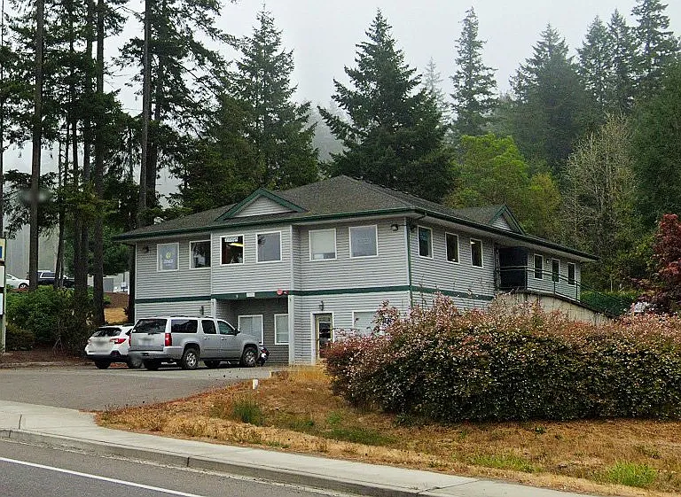 24170 State Highway 3 SW #24170 — Photo 3