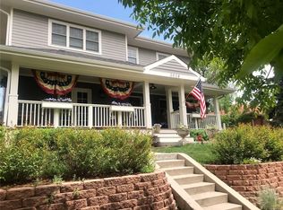 3038 N Raleigh St, Denver, CO 80212