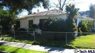 1st image of 388 E Mountain St