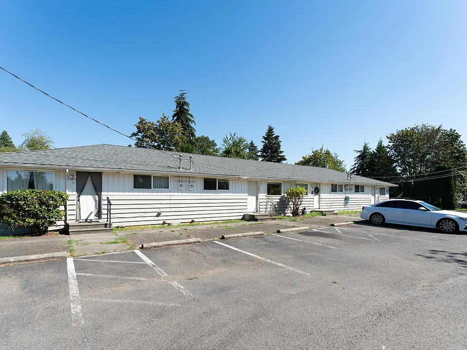 19002 108th Ave SE #2