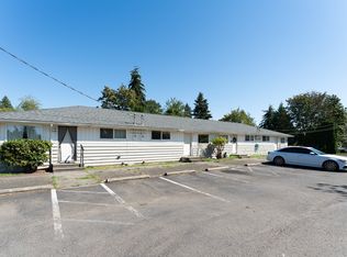 19002 108th Ave SE APT 2, Renton, WA 98055