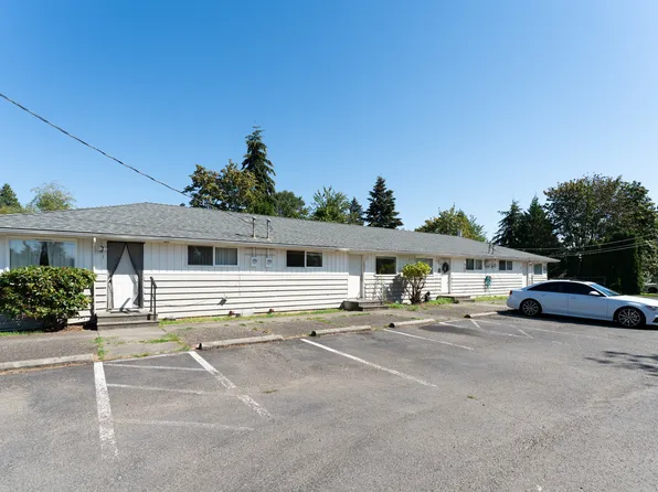19002 108th Ave SE, Renton, WA