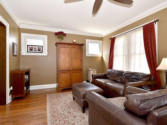 3rd image of 363 N Highland Ave