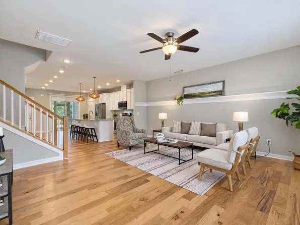 477 Rally Point Pl, Wake Forest, NC 27587