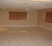 1st image of 4522 SW 54th St APT 801