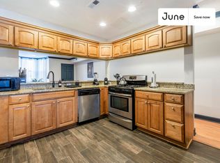 2015 Vermont Ave NW #14923746, Washington, DC 20001