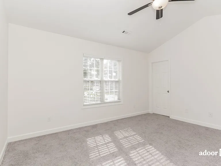 1512 Mineral Springs Rd — Photo 11