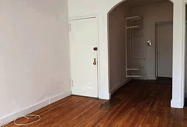 Rented by Waverly Realty Associates