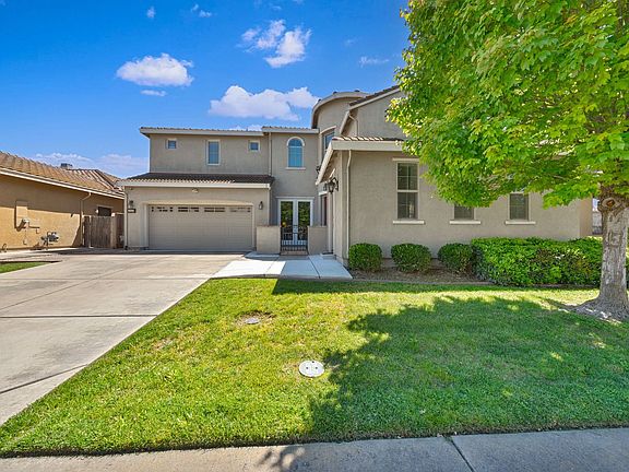 2nd image of 9952 Spring View Way