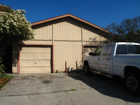 5144-5142 Jackson St, North Highlands, CA 95660