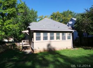 629 N Byers Ave, Joplin, MO 64801