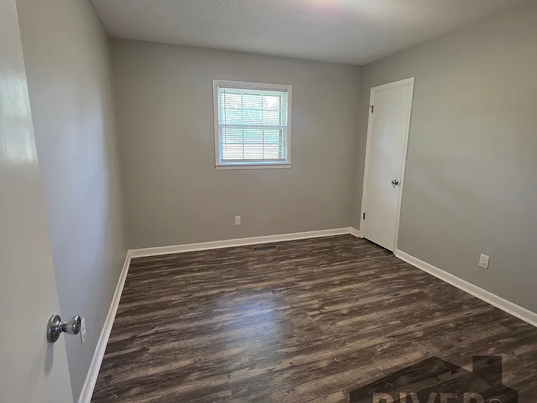 1233 Ridge Dr — Photo 20