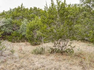 1236 Colleen Dr, Canyon Lake, TX 78133