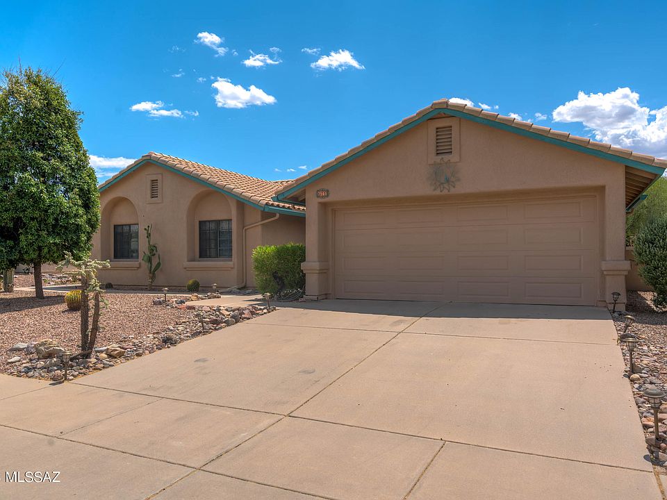 1st image of 7561 W Straw Hat Ln