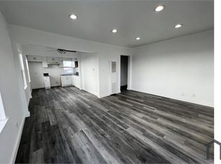 837 W 85th St #1, Los Angeles, CA 90044