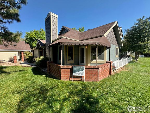 5th image of 1068 Cunningham Dr #B-2