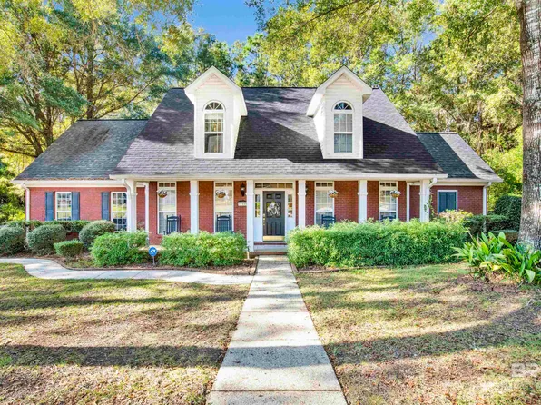 27179 Creekwood Dr, Daphne, AL 36526