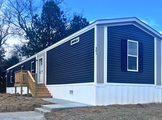 351 Hester Dr, Dickson, TN 37055