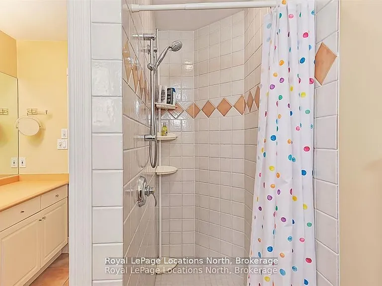 6 Alpine Ct — Photo 25
