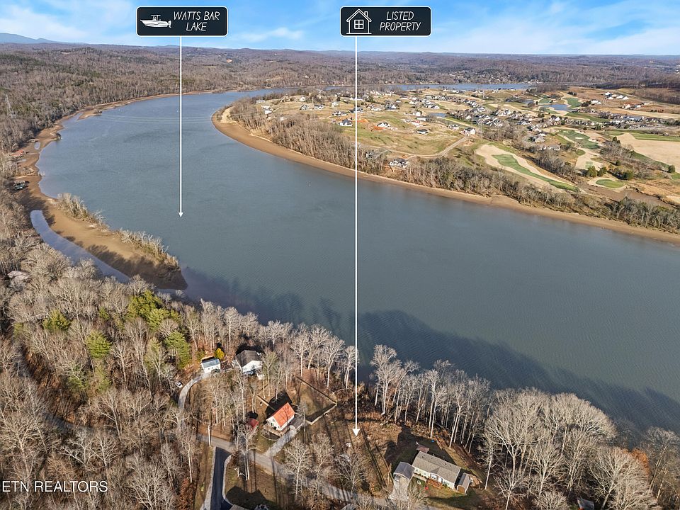 1st image of LOT 35 Lakeshore Vista Dr