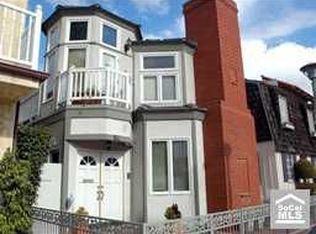 169 Angelo Walk, Long Beach, CA 90803