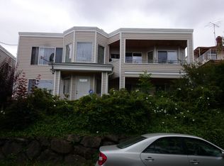 5033 29th Ave S, Seattle, WA 98108