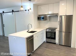 1881 3rd St NW #9123652, Washington, DC 20001