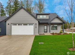 230 Sweet Gum Dr, Blaine, WA