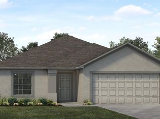 791 W Carey Ln, Avon Park, FL 33825