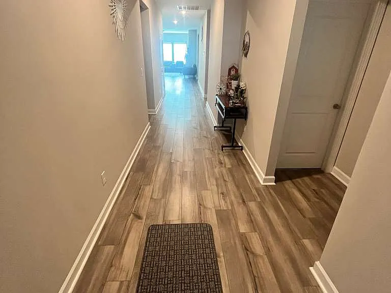 3606 Walter Nelson Rd — Photo 6