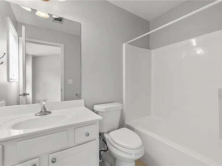 3072 Lauren Parc Rd — Photo 29
