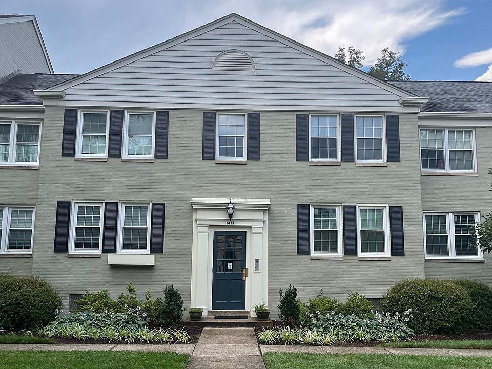 1st image of 1411 Belle View Blvd APT A2